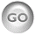 Visit InterCasino